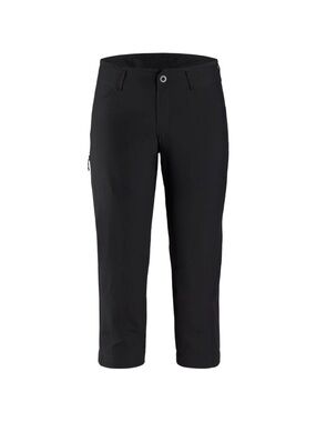 Arc'teryx | Pants & Jumpsuits | Arcteryx Sabria Pant Womens Colour